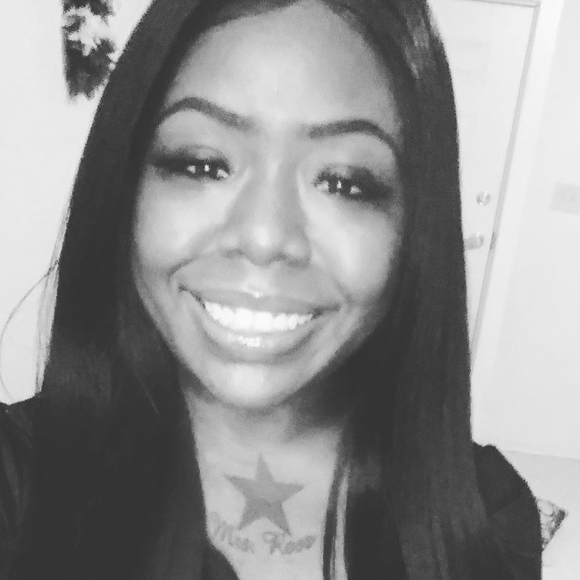 crystaldobbs89